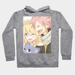 Nalu Hoodie